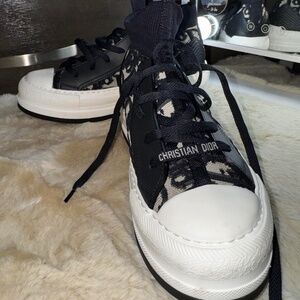 DIOR SNEAKS NS35